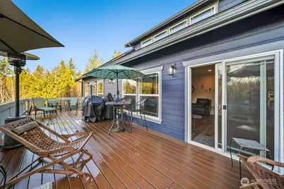 6401 Buckshot Place NW, Seabeck, WA 98380 - Photo 37