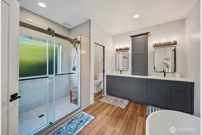 6401 Buckshot Place NW, Seabeck, WA 98380 - Photo 19