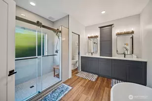 6401 Buckshot Pl NW, Seabeck, WA 98380 - Photo 19