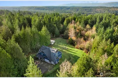 6401 Buckshot Place NW, Seabeck, WA 98380 - Photo 39