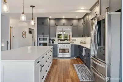 6401 Buckshot Place NW, Seabeck, WA 98380 - Photo 9