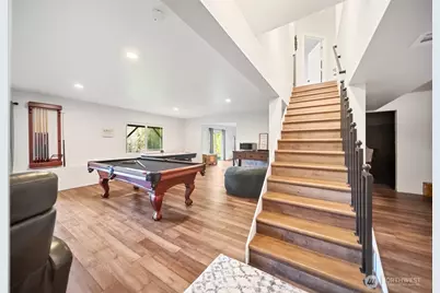 6401 Buckshot Place NW, Seabeck, WA 98380 - Photo 31