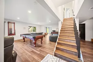 6401 Buckshot Pl NW, Seabeck, WA 98380 - Photo 31