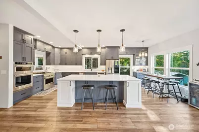 6401 Buckshot Place NW, Seabeck, WA 98380 - Photo 7