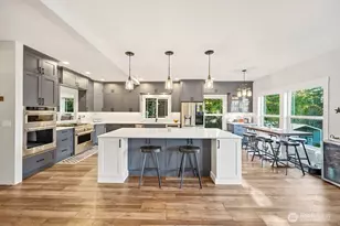 6401 Buckshot Pl NW, Seabeck, WA 98380 - Photo 7