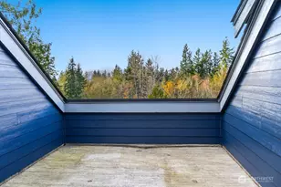 6401 Buckshot Pl NW, Seabeck, WA 98380 - Photo 27