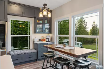 6401 Buckshot Place NW, Seabeck, WA 98380 - Photo 11