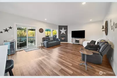 6401 Buckshot Place NW, Seabeck, WA 98380 - Photo 13