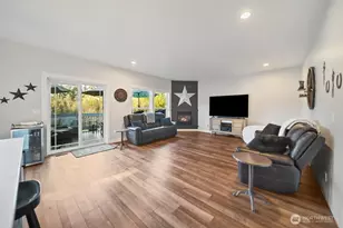 6401 Buckshot Pl NW, Seabeck, WA 98380 - Photo 13