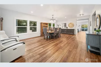 6401 Buckshot Place NW, Seabeck, WA 98380 - Photo 15