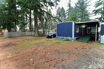 4040 Auburn Way S #50, Auburn, WA 98092 - Photo 13