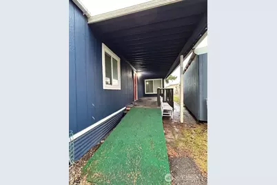 4040 Auburn Way S #50, Auburn, WA 98092 - Photo 9