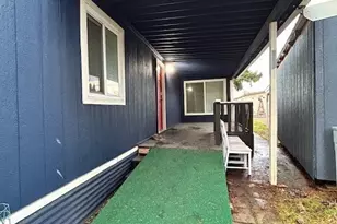 4040 Auburn Way S, Auburn, WA 98092 - Photo 9