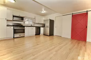 4040 Auburn Way S, Auburn, WA 98092 - Photo 19