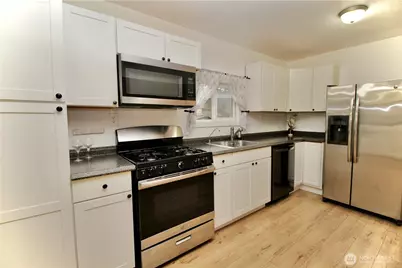 4040 Auburn Way S #50, Auburn, WA 98092 - Photo 17