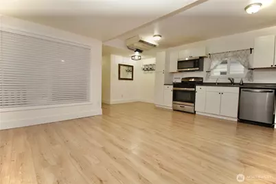 4040 Auburn Way S #50, Auburn, WA 98092 - Photo 21