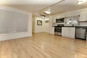 4040 Auburn Way S, Auburn, WA 98092 - Photo 21