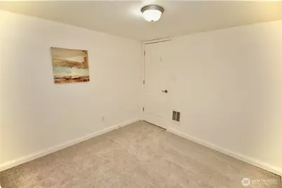 4040 Auburn Way S #50, Auburn, WA 98092 - Photo 25