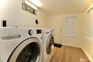 4040 Auburn Way S, Auburn, WA 98092 - Photo 31