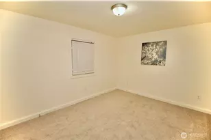 4040 Auburn Way S, Auburn, WA 98092 - Photo 27