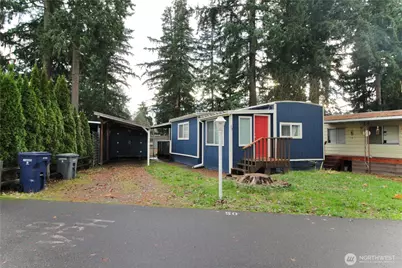 4040 Auburn Way S #50, Auburn, WA 98092 - Photo 7