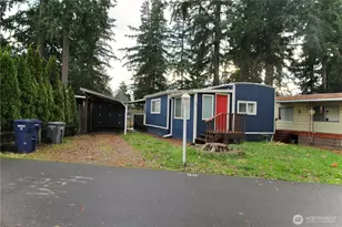 4040 Auburn Way S, Auburn, WA 98092 - Photo 33