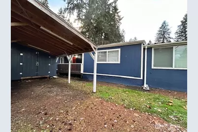 4040 Auburn Way S #50, Auburn, WA 98092 - Photo 9