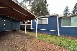 4040 Auburn Way S, Auburn, WA 98092 - Photo 9