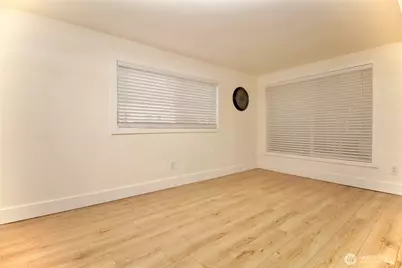 4040 Auburn Way S #50, Auburn, WA 98092 - Photo 15