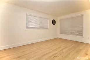 4040 Auburn Way S, Auburn, WA 98092 - Photo 15