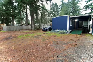 4040 Auburn Way S, Auburn, WA 98092 - Photo 11
