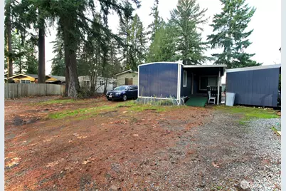 4040 Auburn Way S #50, Auburn, WA 98092 - Photo 5