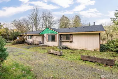8908 NE Etna Road, Woodland, WA 98674 - Photo 1