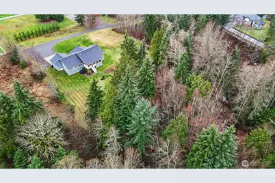 12902 129th Street NE, Lake Stevens, WA 98258 - Photo 39