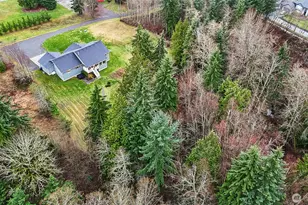 12902 129th St NE, Lake Stevens, WA 98258 - Photo 39