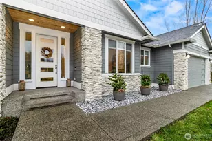 12902 129th St NE, Lake Stevens, WA 98258 - Photo 3