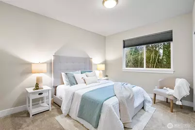 12902 129th Street NE, Lake Stevens, WA 98258 - Photo 33