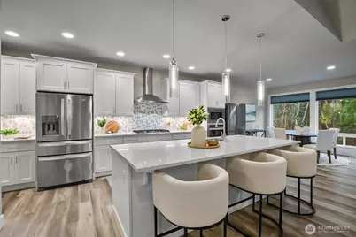 12902 129th Street NE, Lake Stevens, WA 98258 - Photo 17