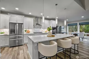 12902 129th St NE, Lake Stevens, WA 98258 - Photo 17