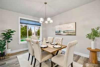 12902 129th Street NE, Lake Stevens, WA 98258 - Photo 9