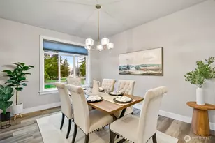 12902 129th St NE, Lake Stevens, WA 98258 - Photo 9