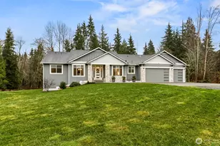 12902 129th St NE, Lake Stevens, WA 98258 - Photo 3