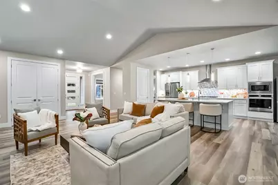 12902 129th Street NE, Lake Stevens, WA 98258 - Photo 23