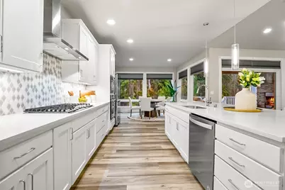 12902 129th Street NE, Lake Stevens, WA 98258 - Photo 11