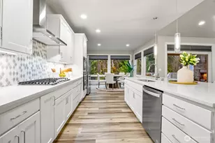 12902 129th St NE, Lake Stevens, WA 98258 - Photo 11