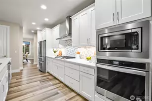 12902 129th St NE, Lake Stevens, WA 98258 - Photo 15