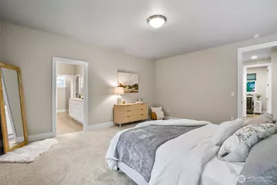 12902 129th Street NE, Lake Stevens, WA 98258 - Photo 27