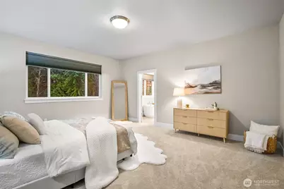 12902 129th Street NE, Lake Stevens, WA 98258 - Photo 25