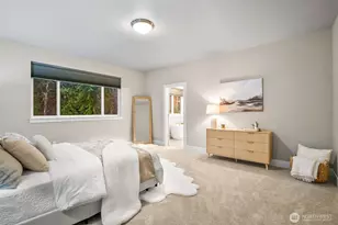 12902 129th St NE, Lake Stevens, WA 98258 - Photo 25