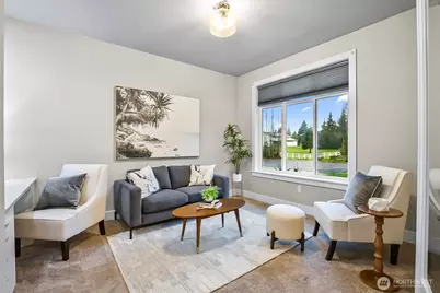 12902 129th Street NE, Lake Stevens, WA 98258 - Photo 7